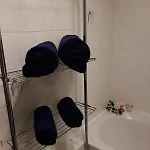 Schicke 2 Ganz Zentral Und Ruhig! Naehe Bahnhof! アパート *