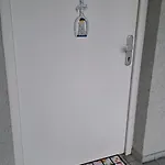 アパート Schicke 2 Ganz Zentral Und Ruhig! Naehe Bahnhof!