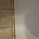Schicke 2 Ganz Zentral Und Ruhig! Naehe Bahnhof!