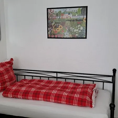 Schicke 2 Ganz Zentral Und Ruhig! Naehe Bahnhof! Appartamento Eislingen/Fils