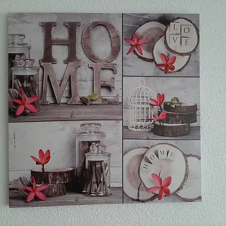 Schicke 2 Ganz Zentral Und Ruhig! Naehe Bahnhof! Appartamento *