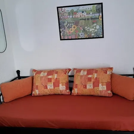 Schicke 2 Ganz Zentral Und Ruhig! Naehe Bahnhof! Appartamento