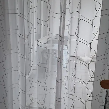 Apartman Schicke 2 Ganz Zentral Und Ruhig! Naehe Bahnhof! Eislingen