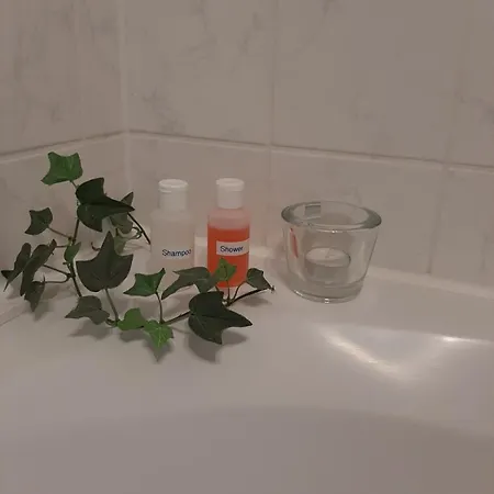 Schicke 2 Ganz Zentral Und Ruhig! Naehe Bahnhof! * Eislingen/Fils