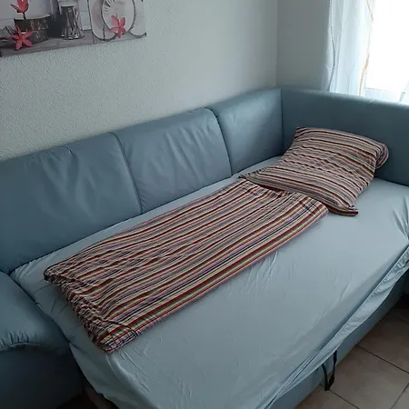 Schicke 2 Ganz Zentral Und Ruhig! Naehe Bahnhof! Eislingen/Fils