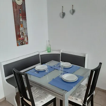 Schicke 2 Ganz Zentral Und Ruhig! Naehe Bahnhof! Eislingen