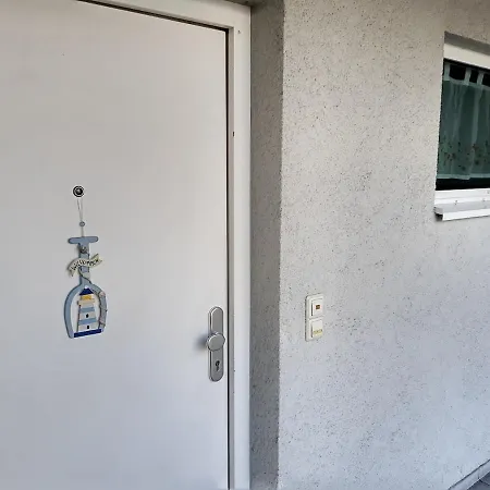 Schicke 2 Ganz Zentral Und Ruhig! Naehe Bahnhof! Eislingen/Fils