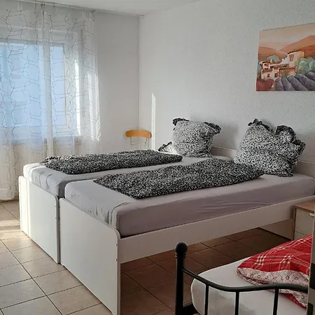 Schicke 2 Ganz Zentral Und Ruhig! Naehe Bahnhof! * Eislingen/Fils