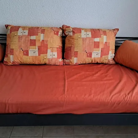 Schicke 2 Ganz Zentral Und Ruhig! Naehe Bahnhof! Apartman Eislingen