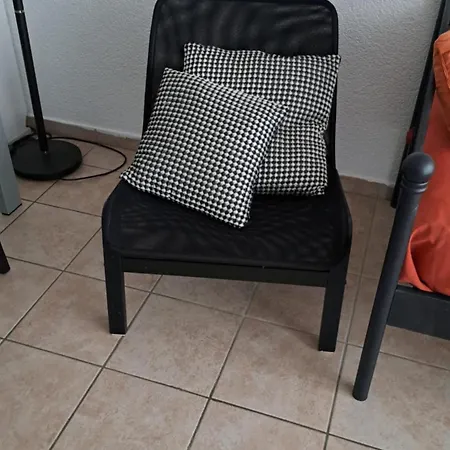 Schicke 2 Ganz Zentral Und Ruhig! Naehe Bahnhof! Apartman Eislingen