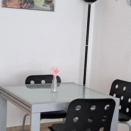 Schicke 2 Ganz Zentral Und Ruhig! Naehe Bahnhof! Apartman Eislingen