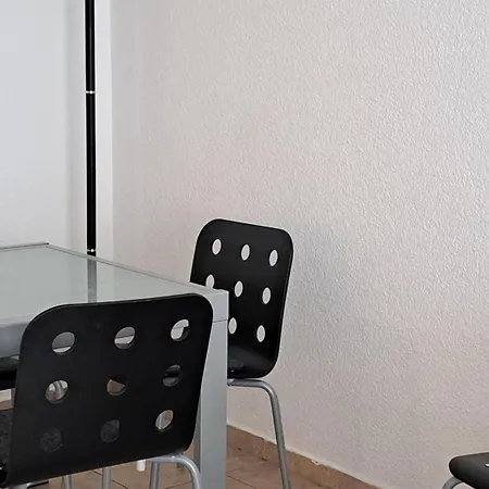 Schicke 2 Ganz Zentral Und Ruhig! Naehe Bahnhof! * Eislingen