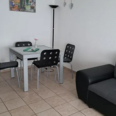 Schicke 2 Ganz Zentral Und Ruhig! Naehe Bahnhof! * Eislingen