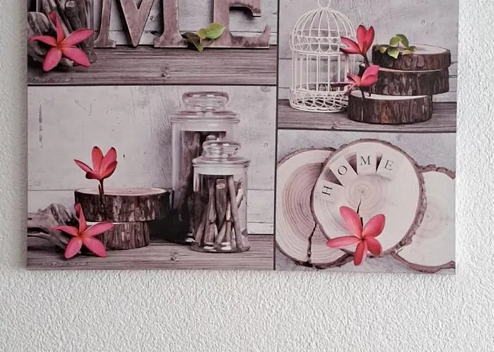 Schicke 2 Ganz Zentral Und Ruhig! Naehe Bahnhof! *